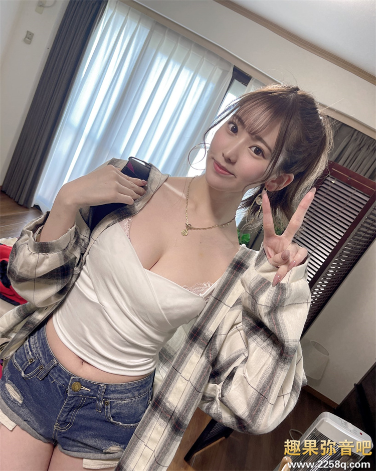 f7645db5a7c804c.jpg插图(5) f7645db5a7c804c.jpg插图(5)