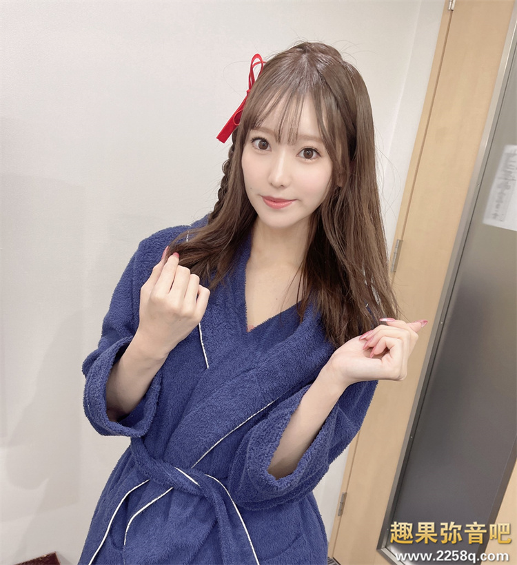 6c6ab80ad532cfc.jpg插图(6) 6c6ab80ad532cfc.jpg插图(6)