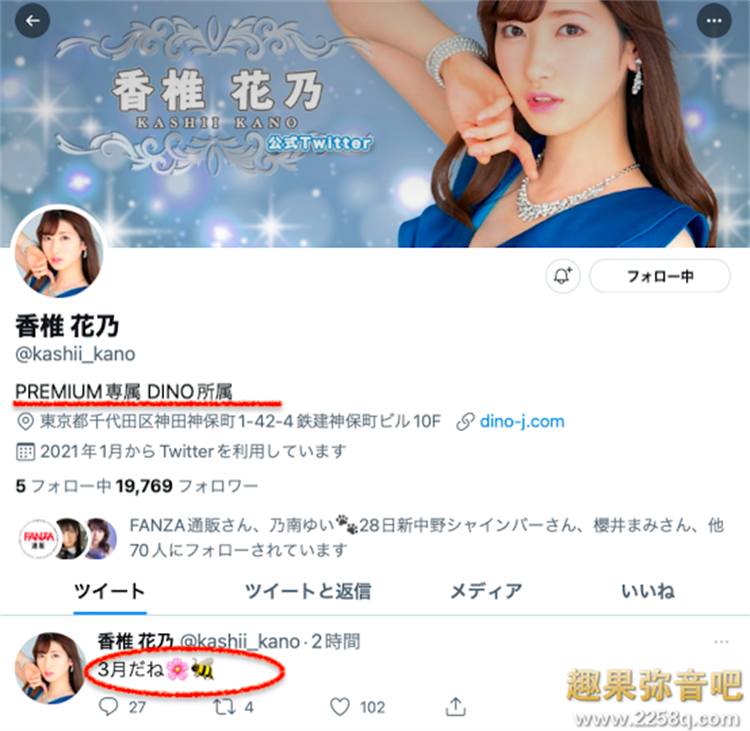 46399e024fdd656.png插图(1) 46399e024fdd656.png插图(1)