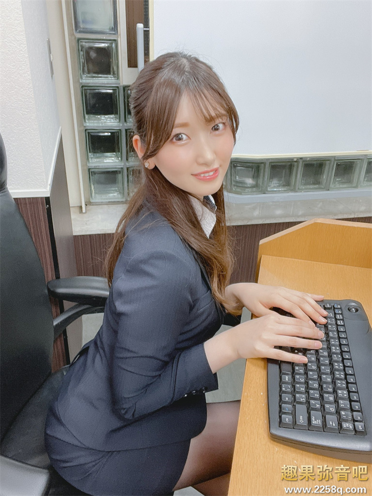 54f64010d06b07f.jpg插图(2) 54f64010d06b07f.jpg插图(2)