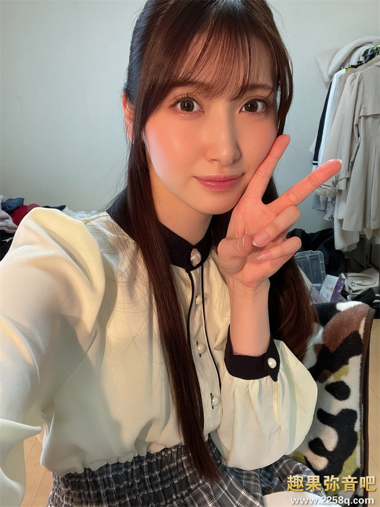 1d5412b4624a201.jpg插图(3) 1d5412b4624a201.jpg插图(3)