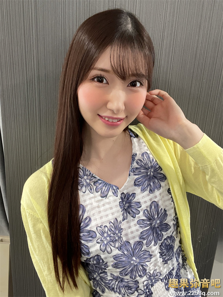 20d57295607b436.jpg插图(6) 20d57295607b436.jpg插图(6)