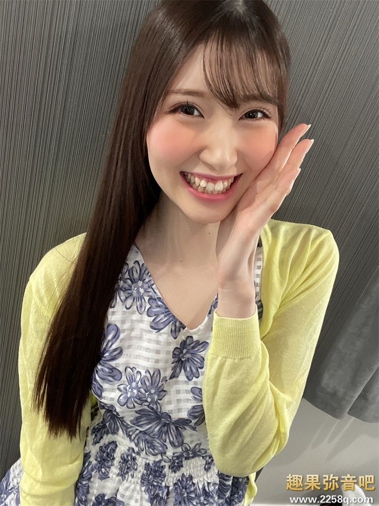 774841d9f543622.jpg插图(7) 774841d9f543622.jpg插图(7)