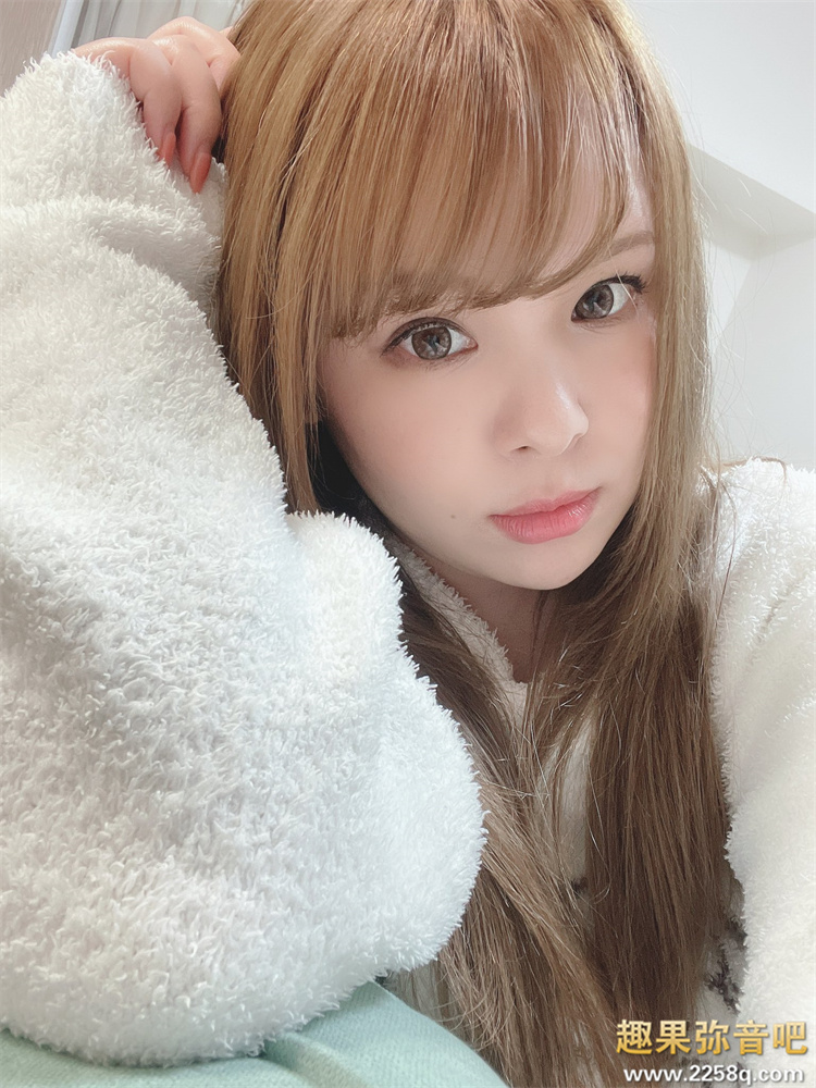 aeff2e6c13a8fda.jpg插图(7)