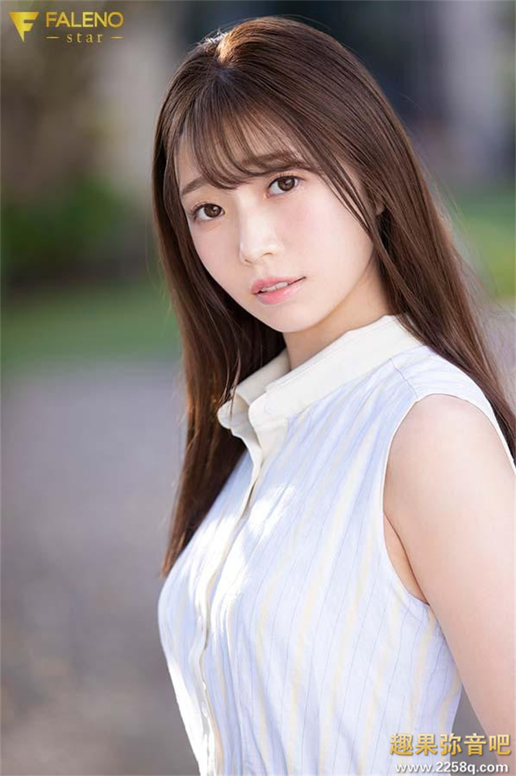 34b451c92ae9ec7.jpg插图(3)