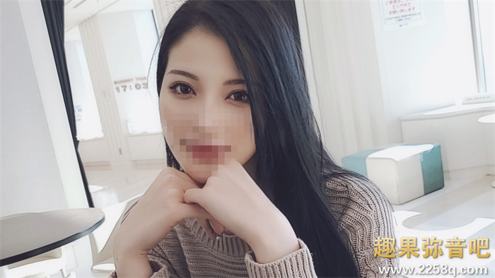 1bae1d05edc9399.jpg插图 1bae1d05edc9399.jpg插图