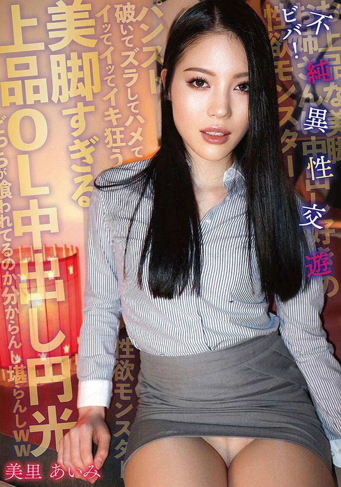 39625658cdca556.jpg插图(2) 39625658cdca556.jpg插图(2)