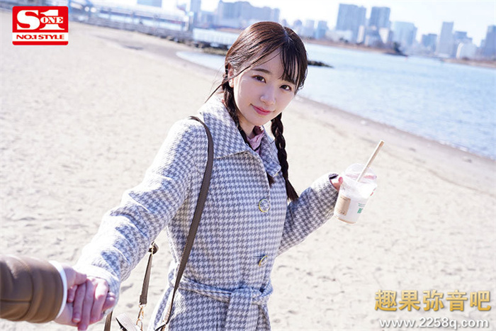 fe3d6840e87ca92.jpg插图