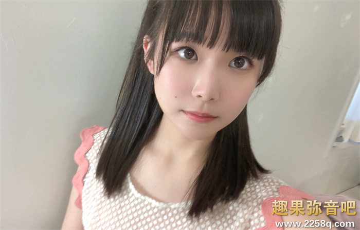 80555e05a66dcf4.jpg插图(5) 80555e05a66dcf4.jpg插图(5)