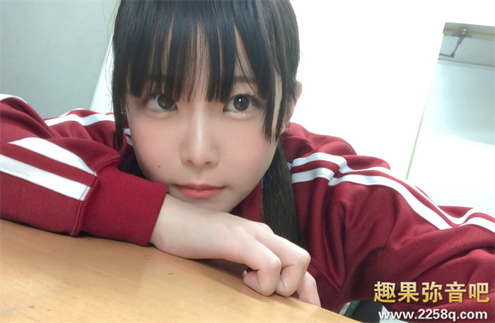 4a6d3140e41438a.jpg插图(8) 4a6d3140e41438a.jpg插图(8)