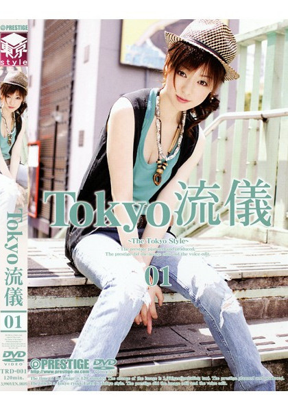 4e63718d3f4cdf5.jpg插图(1) 4e63718d3f4cdf5.jpg插图(1)