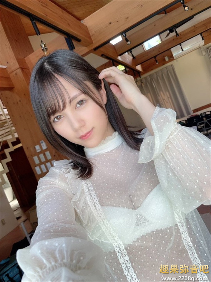 d72a56f097f061b.jpg插图(12) d72a56f097f061b.jpg插图(12)