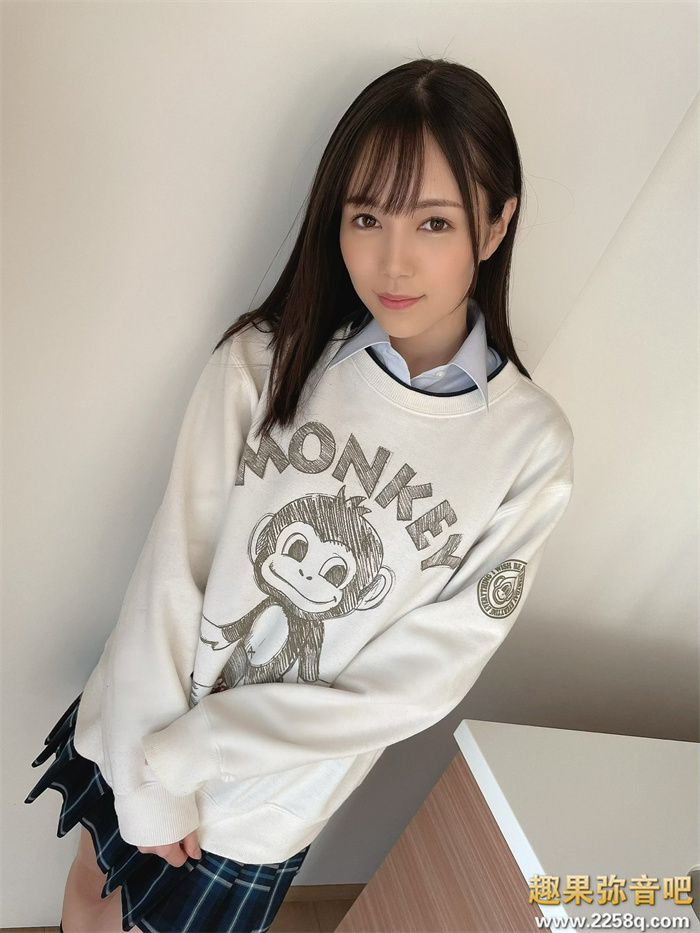 68f72f9e7eb6e6a.jpg插图(15) 68f72f9e7eb6e6a.jpg插图(15)