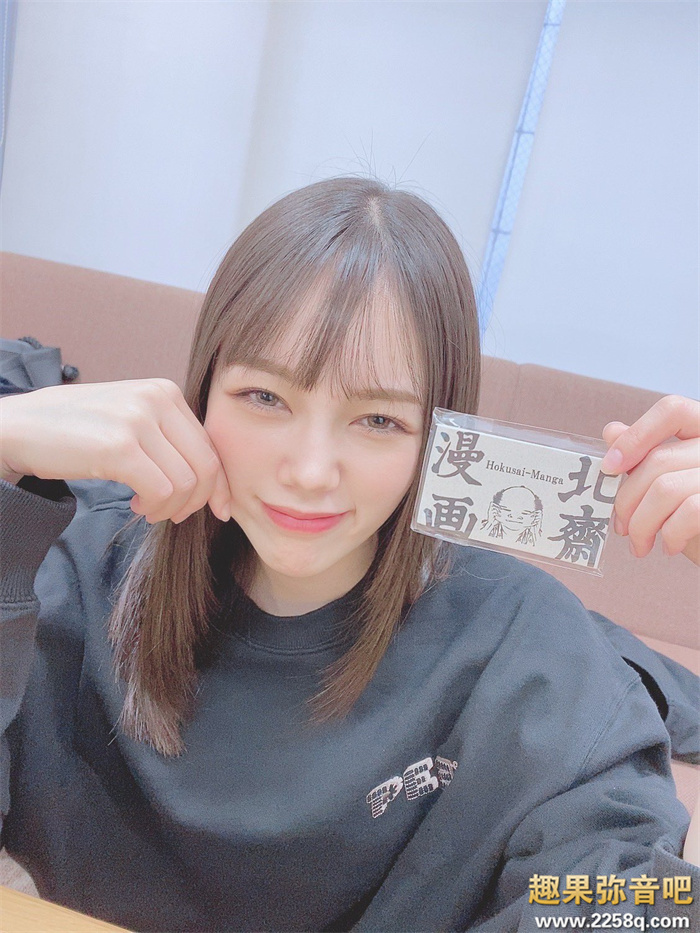 2daa9315788ae14.jpg插图(16) 2daa9315788ae14.jpg插图(16)