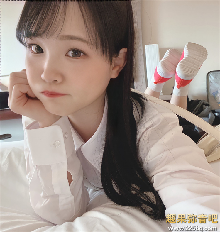 72a01ac006f54fd.jpg插图(3)