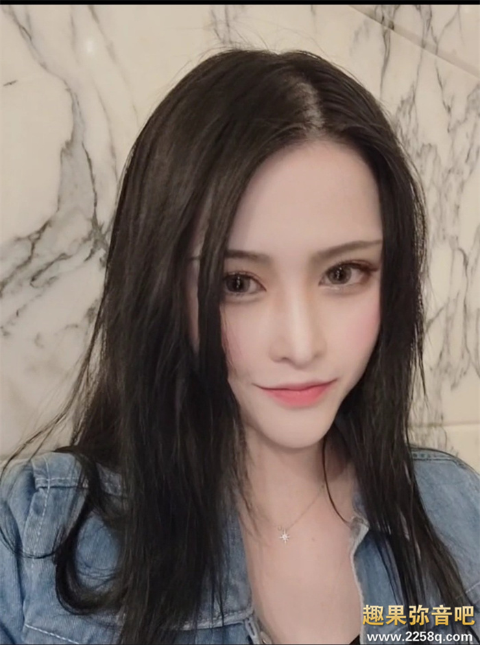 c24a1bac4038ddf.jpg插图(3)