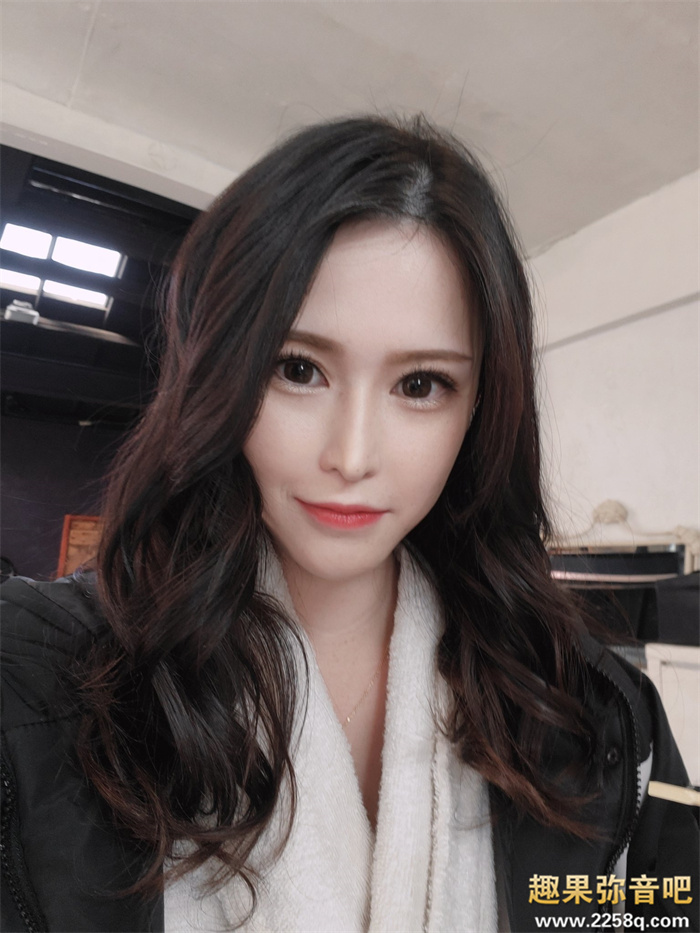 877fc9f879b2d85.jpg插图(4)