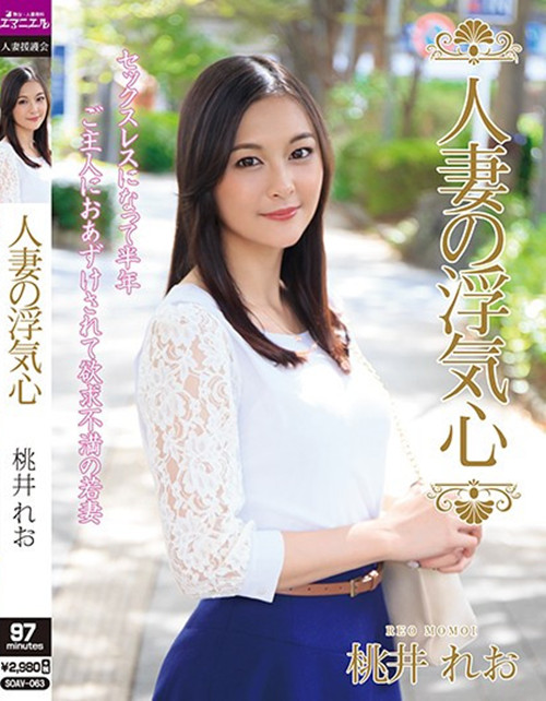 5eb45cd320f8262.jpg插图(3)