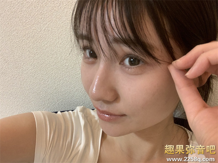 ad921b6be4d4de9.jpg插图(5)