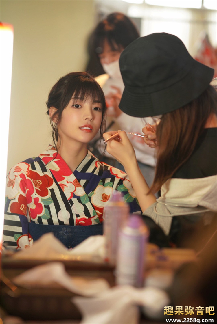 444f8dfd5f0de1e.jpg插图(2) 444f8dfd5f0de1e.jpg插图(2)