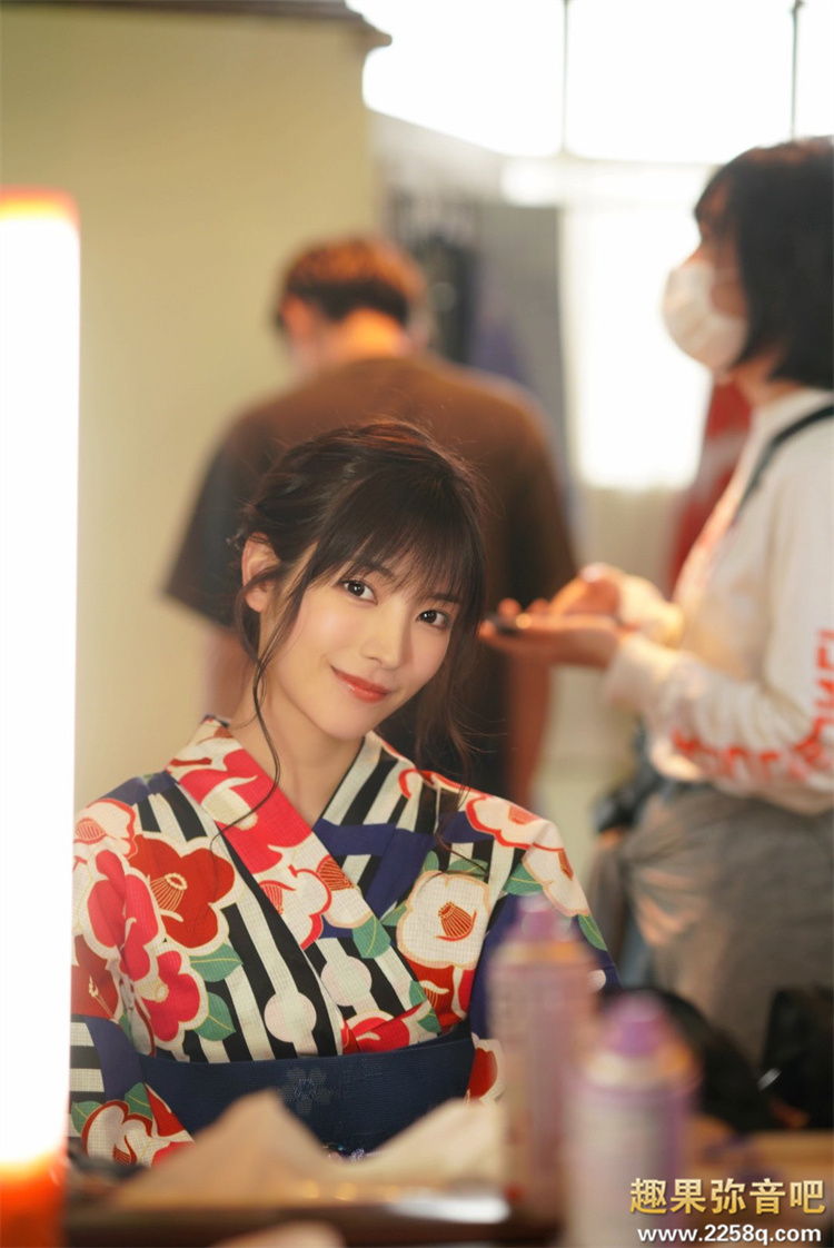 48953b49a0d275e.jpg插图(3) 48953b49a0d275e.jpg插图(3)