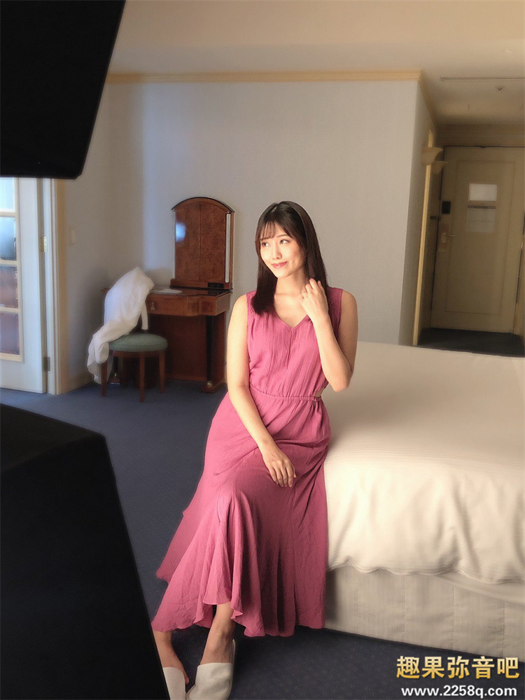 6f3e1c96d31997c-2.jpg插图(8)