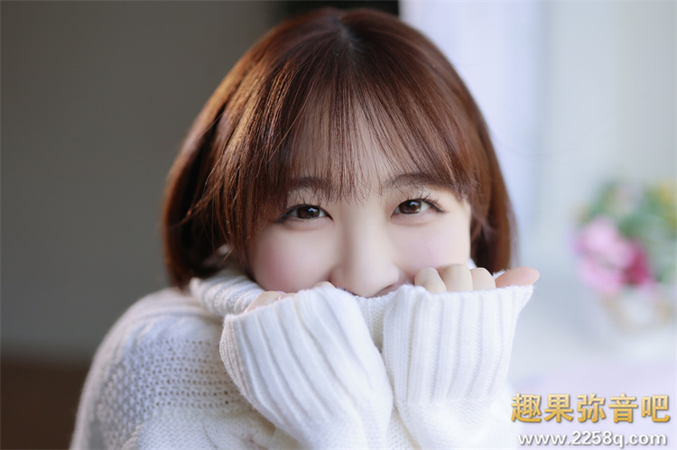 0ab2bbc5509689a.jpg插图(5)