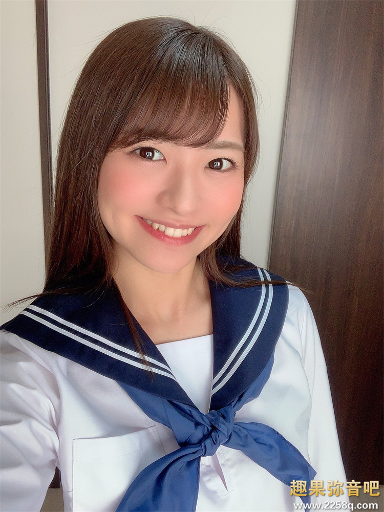 306c59f461b510a.jpg插图(7)