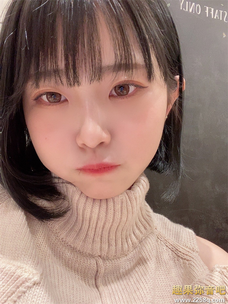 b7c603f1caa671f.jpg插图(5)