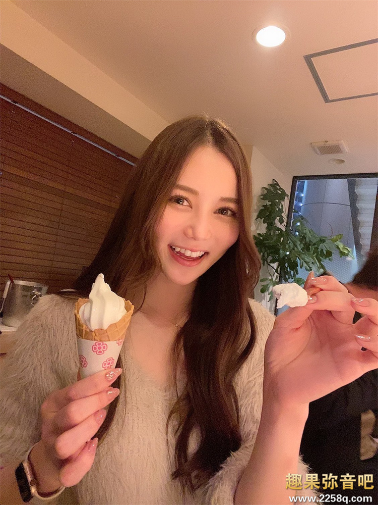 e97bee284a0f477.jpg插图(3) e97bee284a0f477.jpg插图(3)