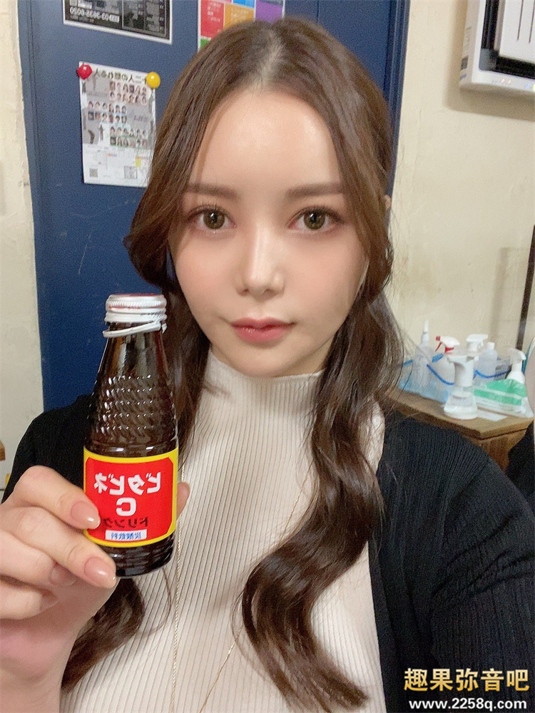 3d79d64d80765c7.jpg插图(5) 3d79d64d80765c7.jpg插图(5)