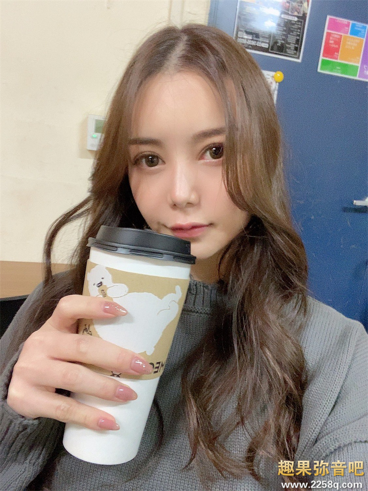 092ff55332f45ad.jpg插图(4) 092ff55332f45ad.jpg插图(4)