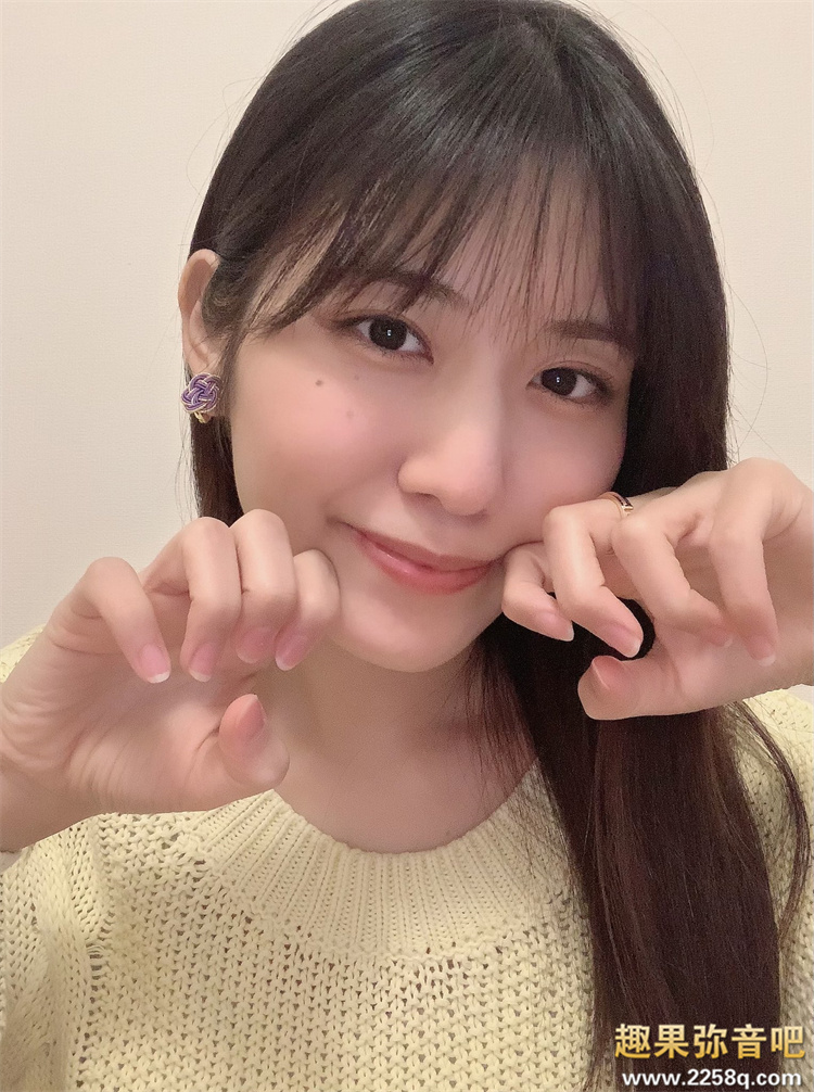 d52ba1c888ca295.jpg插图(3)