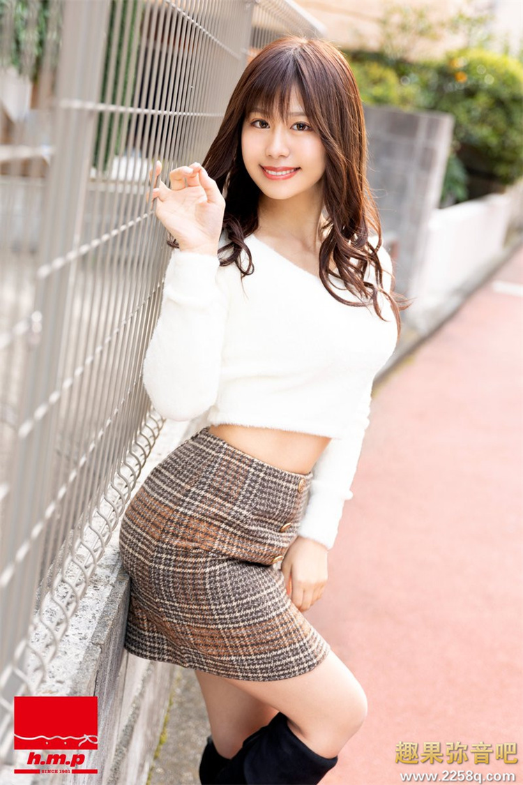 ecdf9abface6004-1.jpg插图(1)