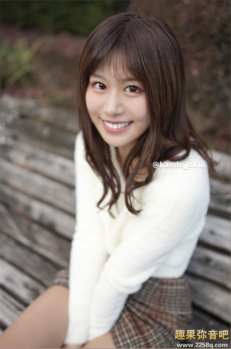 de532e914965336-1.jpg插图(4)