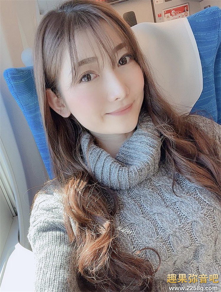 fc63ac93c8a9d7d-1.jpg插图(6) fc63ac93c8a9d7d-1.jpg插图(6)