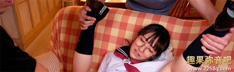 a1b9ab5b198f4ba-1.png插图(3) a1b9ab5b198f4ba-1.png插图(3)