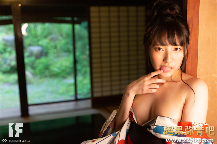 928737b80b5bcaf-1.jpg插图(11) 928737b80b5bcaf-1.jpg插图(11)