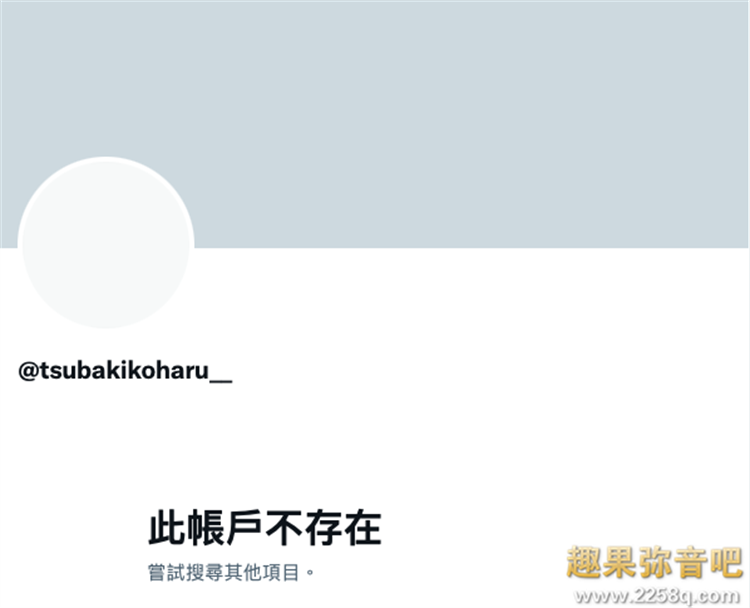 e501484f9ac7624-1.png插图(1)