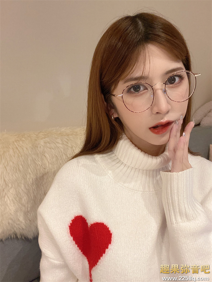 7a15d93f98e2d78.jpg插图(2) 7a15d93f98e2d78.jpg插图(2)