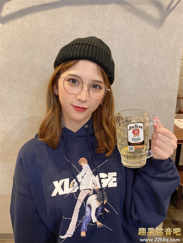 25de673fbad5a02.jpg插图(3) 25de673fbad5a02.jpg插图(3)