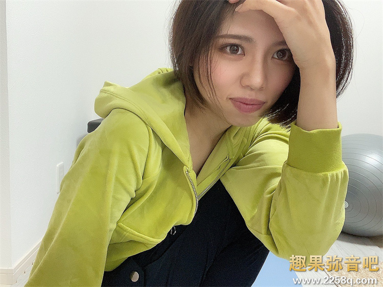 c618f295c0faca5.jpg插图(14)