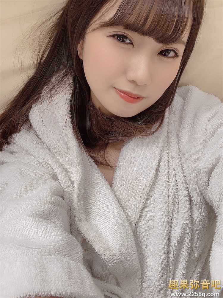 614ed4831b50067.jpg插图(7) 614ed4831b50067.jpg插图(7)