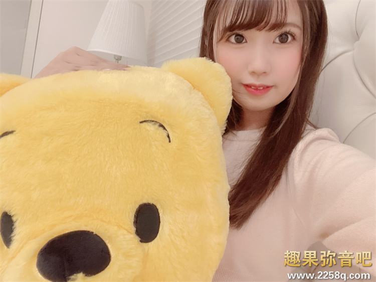 a111d226b16250b.jpg插图(10) a111d226b16250b.jpg插图(10)