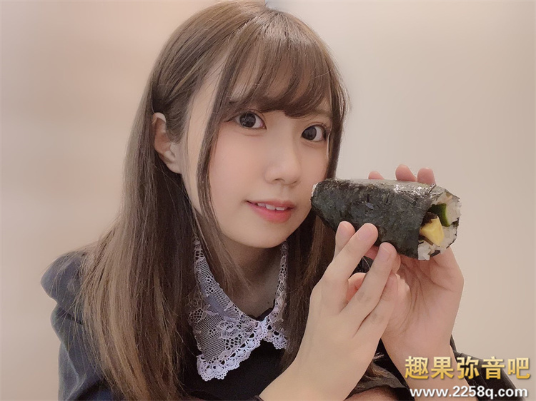 4790edb8bcbbc4e.jpg插图(12) 4790edb8bcbbc4e.jpg插图(12)