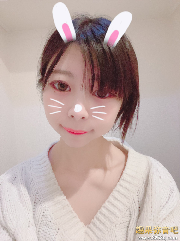 24d504b9a41aa66.jpg插图(16) 24d504b9a41aa66.jpg插图(16)