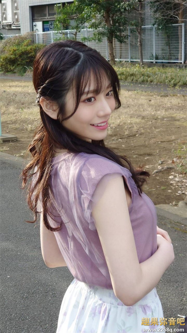 c5c10ad381a0088.jpg插图(3) c5c10ad381a0088.jpg插图(3)