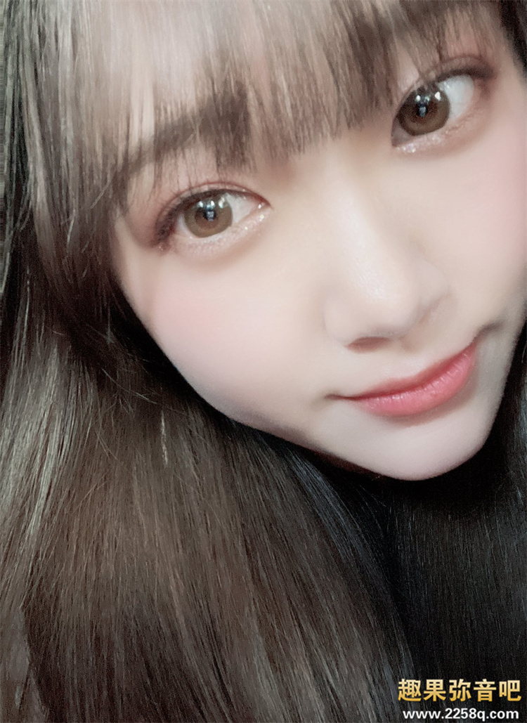 36452d30561515c.jpg插图(5) 36452d30561515c.jpg插图(5)