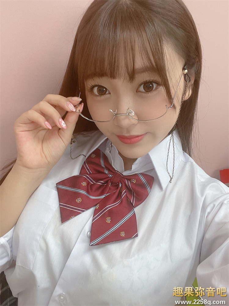 71fcf83bc355397.jpg插图(7) 71fcf83bc355397.jpg插图(7)