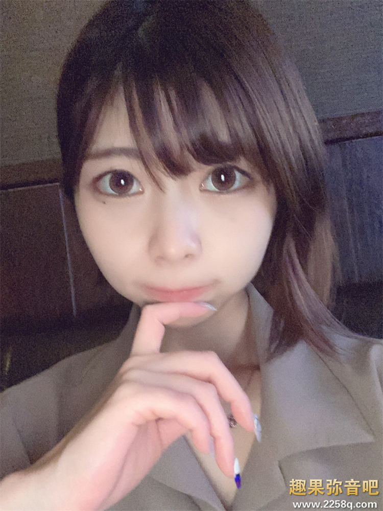 ead7d9c4c9893a1.jpg插图(11) ead7d9c4c9893a1.jpg插图(11)